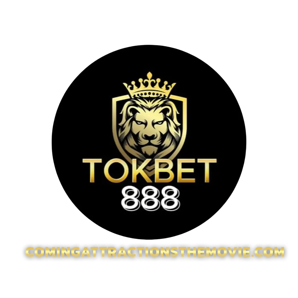 Tokbet888